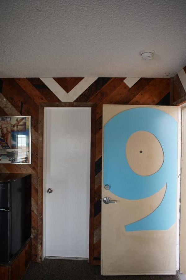 Huntington Surf Inn image 13