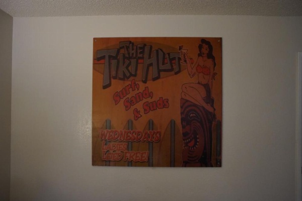 Huntington Surf Inn image 16