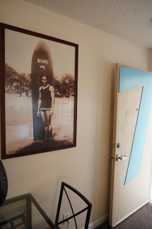 Huntington Surf Inn image 18